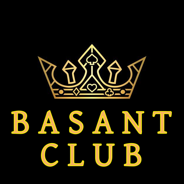 Basant Club پاکستان
